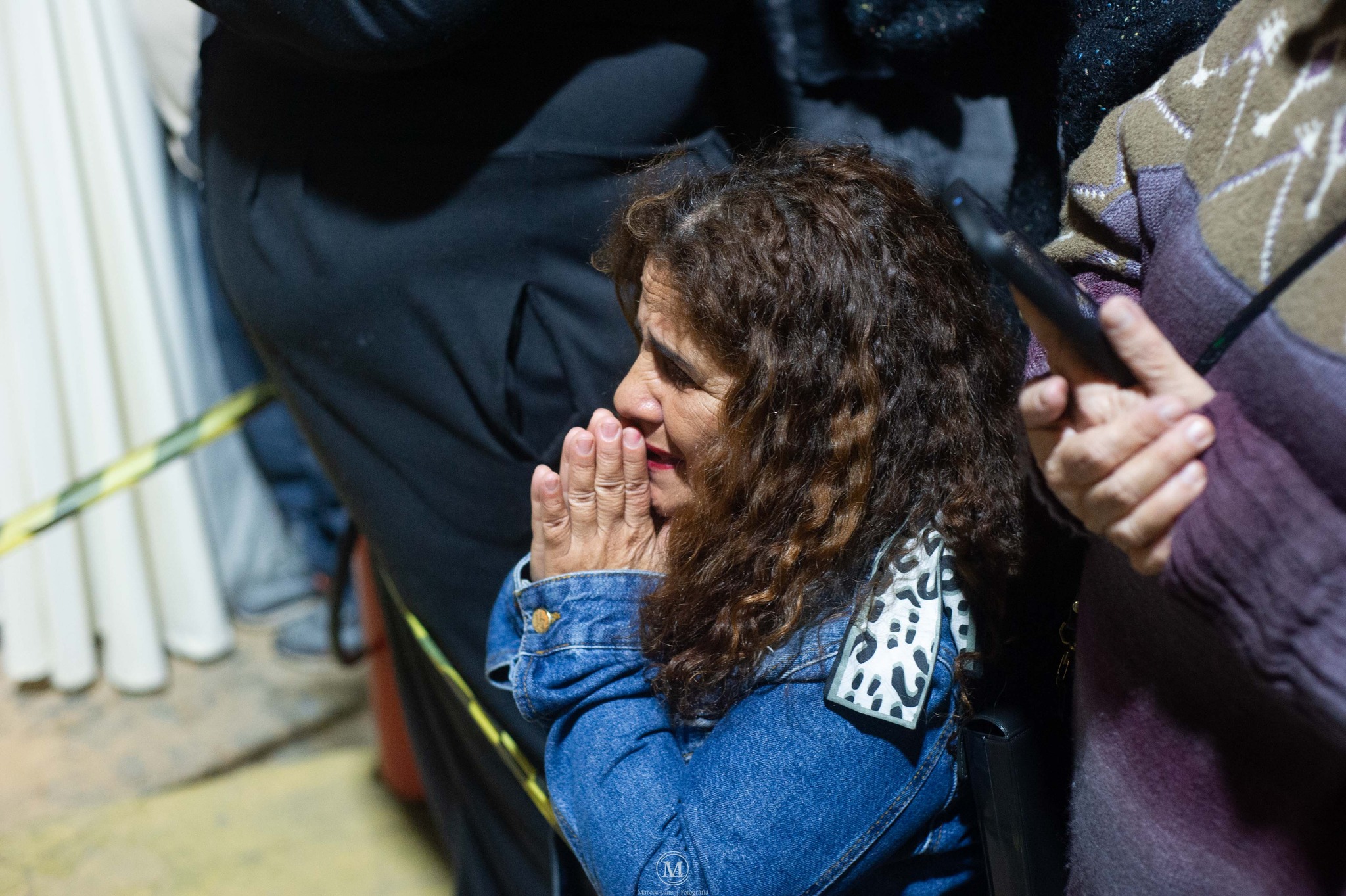 519674688_1193842009438916_1347483366311026474_n