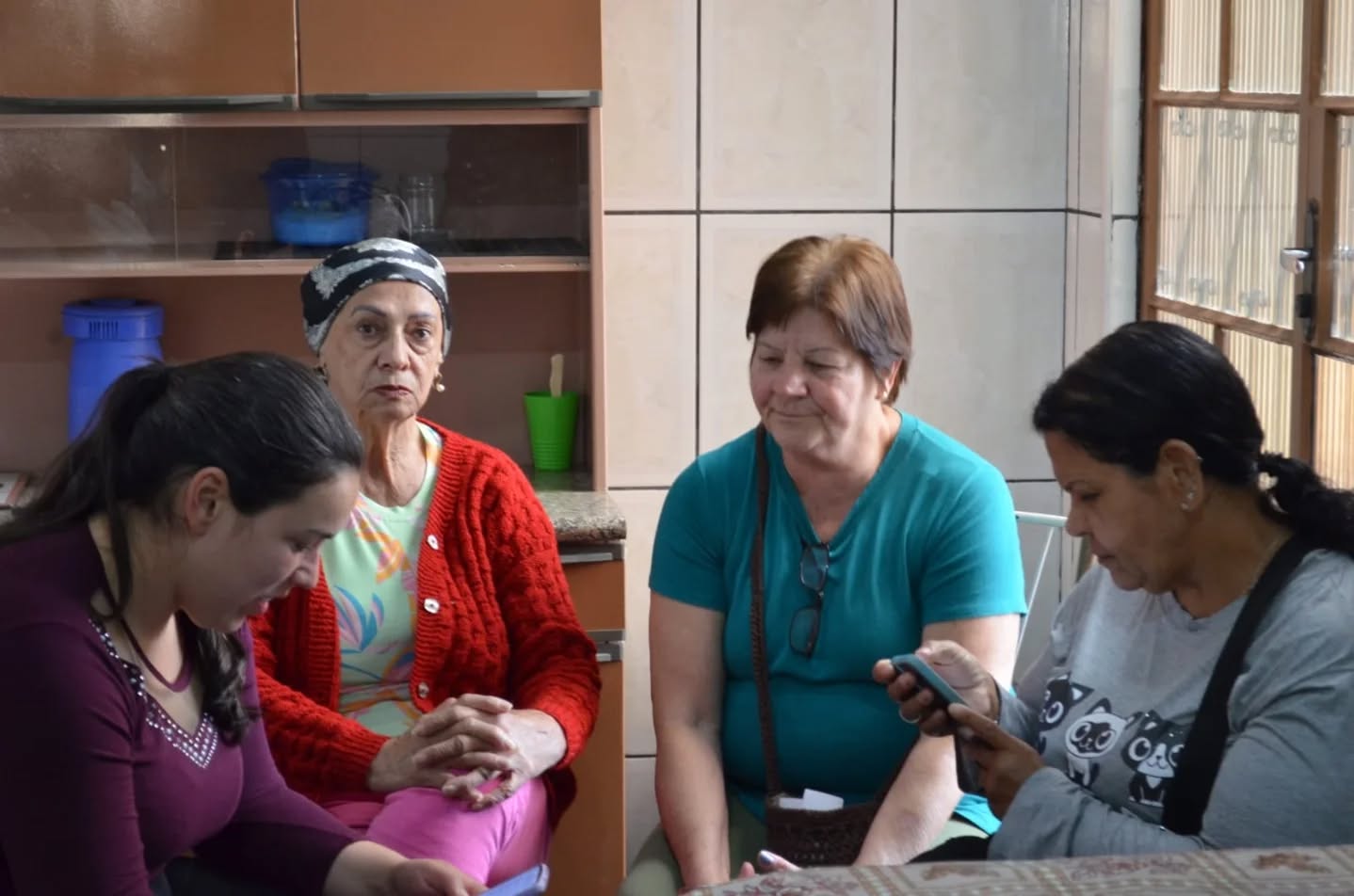 519917092_18296614072247996_6751497244042320414_n