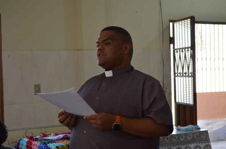 519981130_18296613943247996_2353844198870467728_n