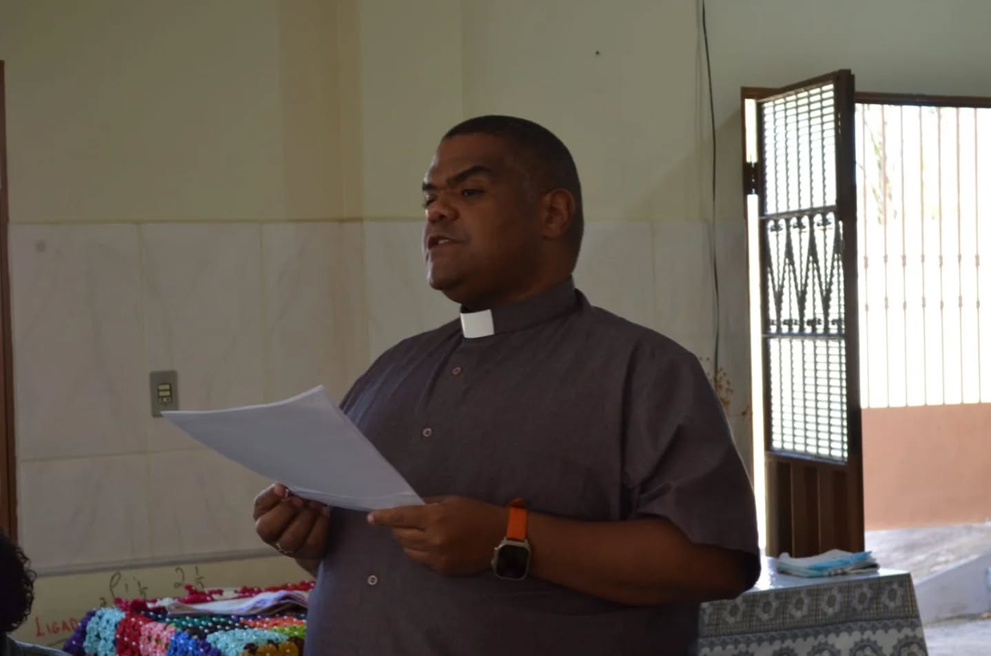 519981130_18296613943247996_2353844198870467728_n