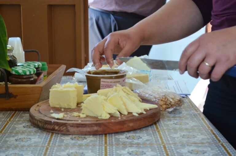 520011073_18296613907247996_6946833439338001573_n