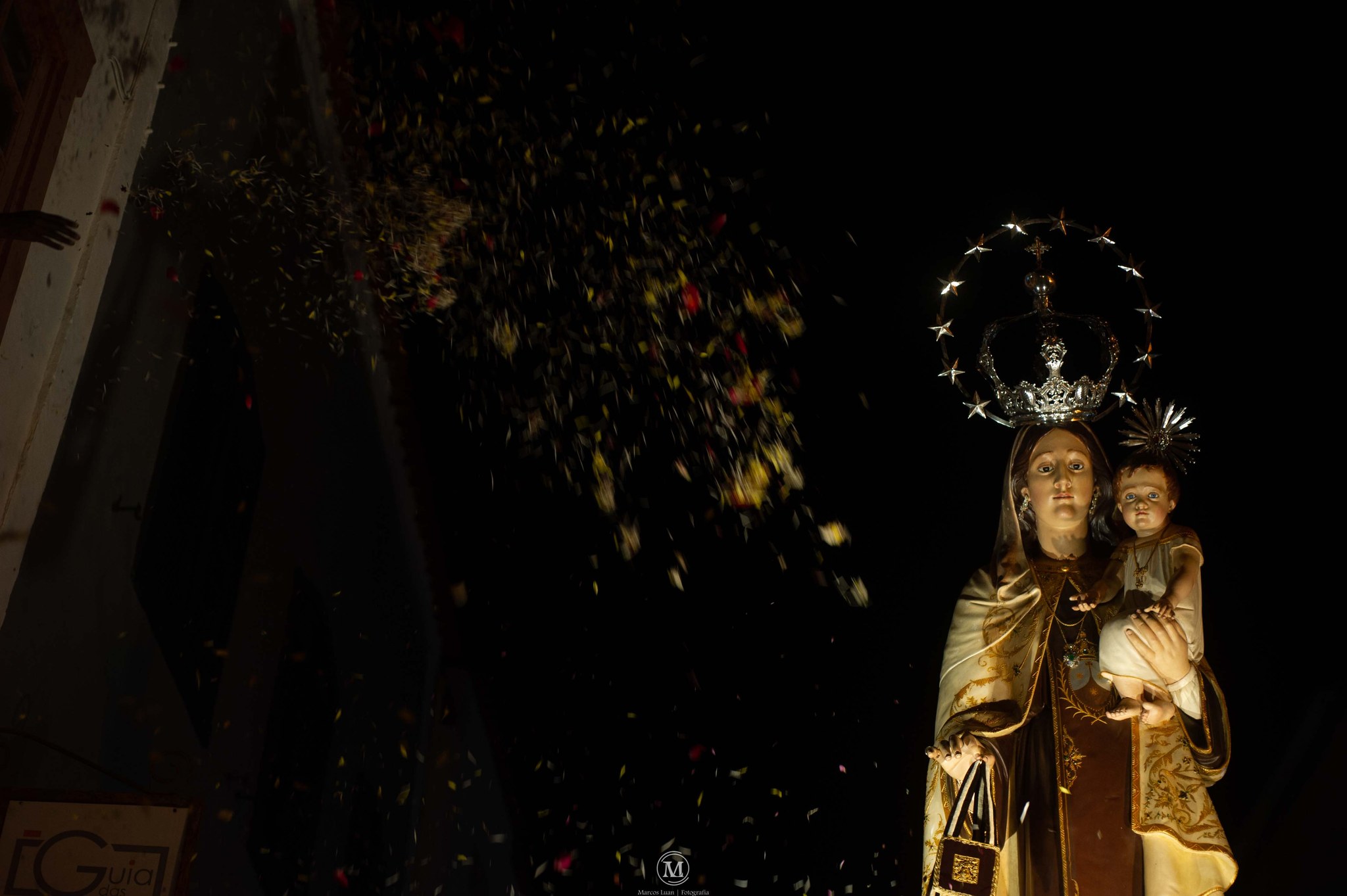 520048180_1193841629438954_6732162807592029410_n