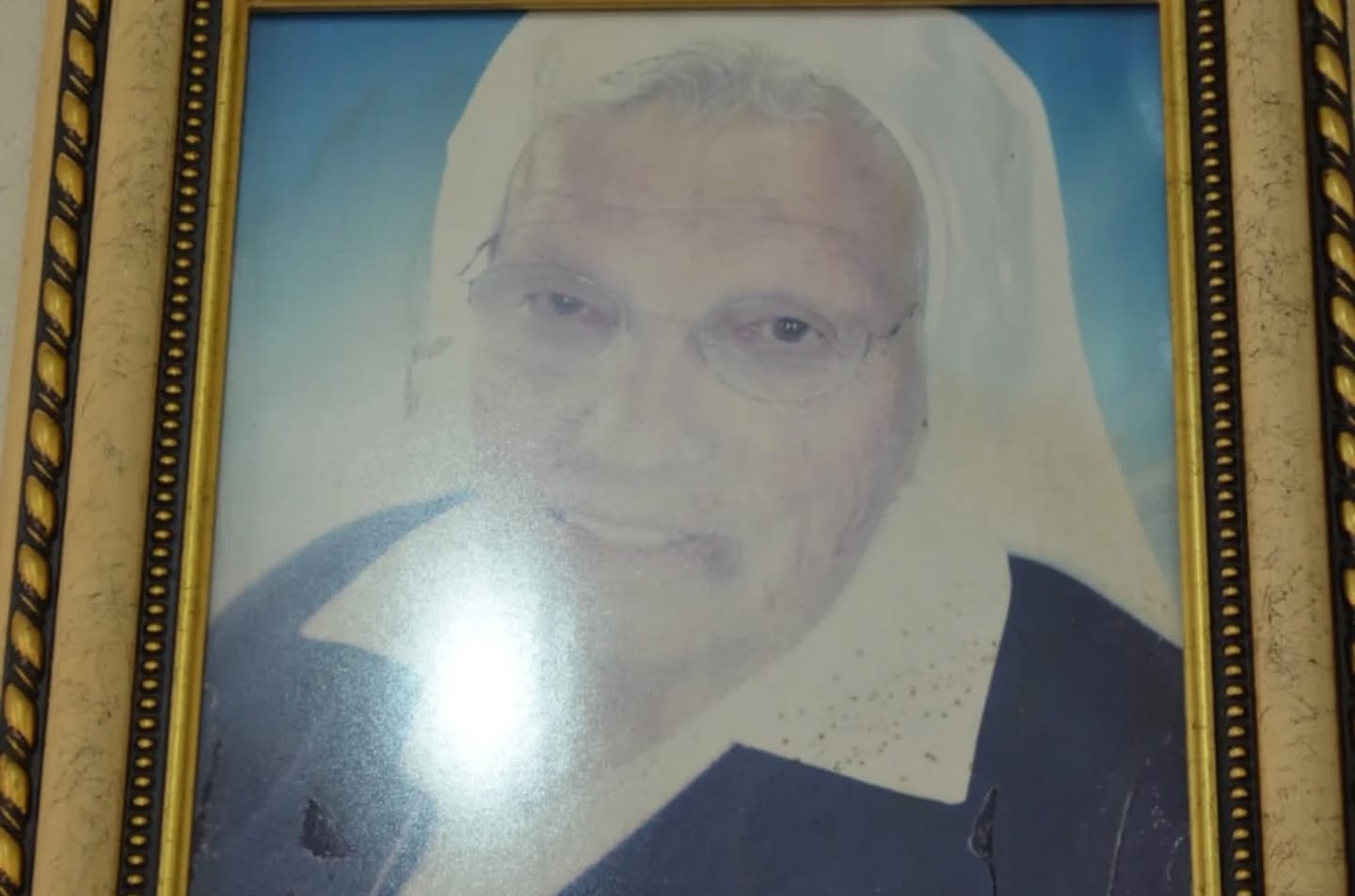 520089357_18296614081247996_4317617310515294336_n