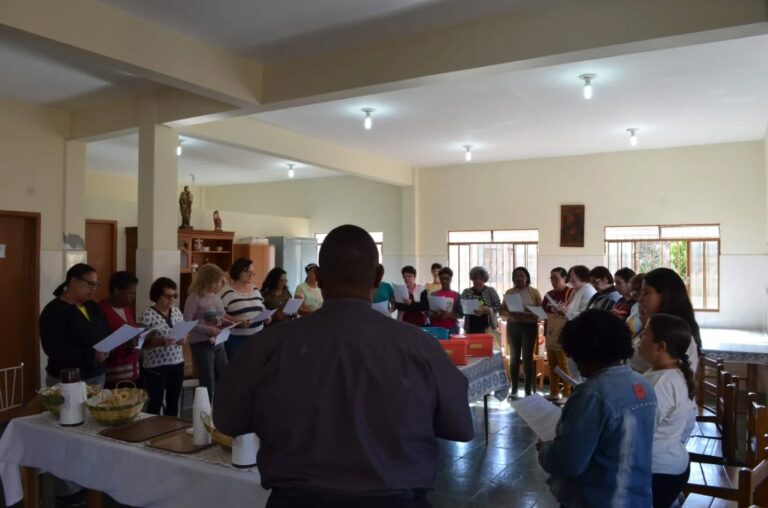 520100093_18296613916247996_2228150839285721475_n (1)