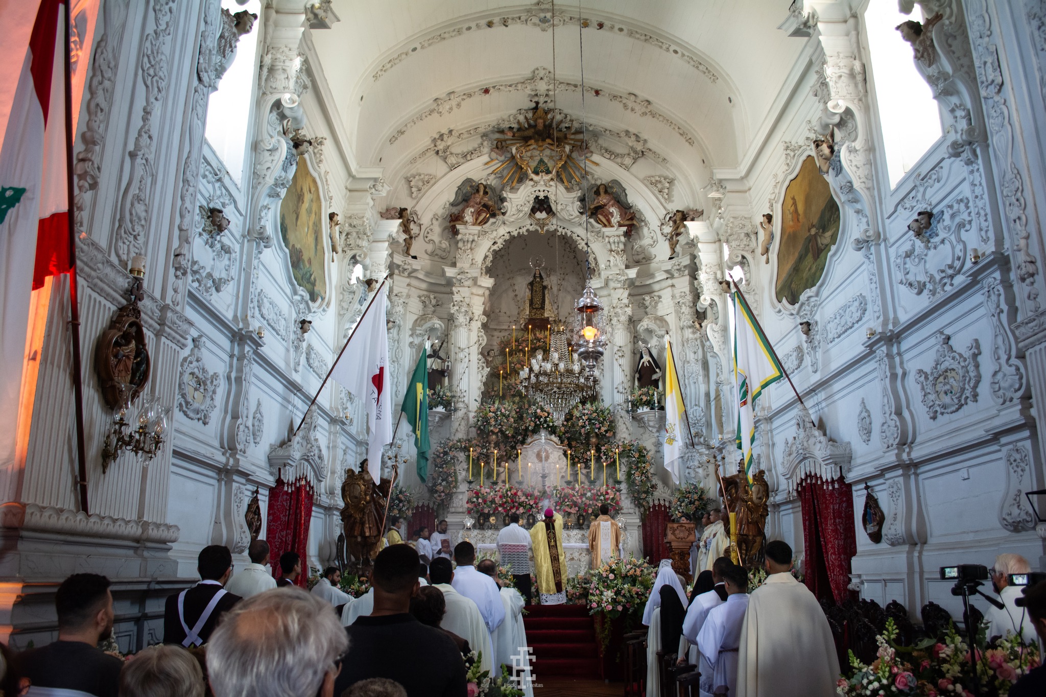 520123620_1191485133007937_996211861680935517_n