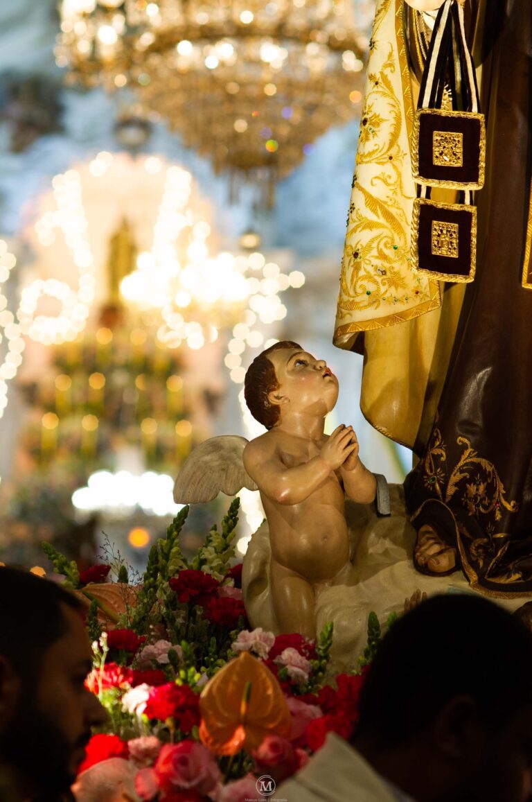 520255454_1193841336105650_6104712734780582161_n