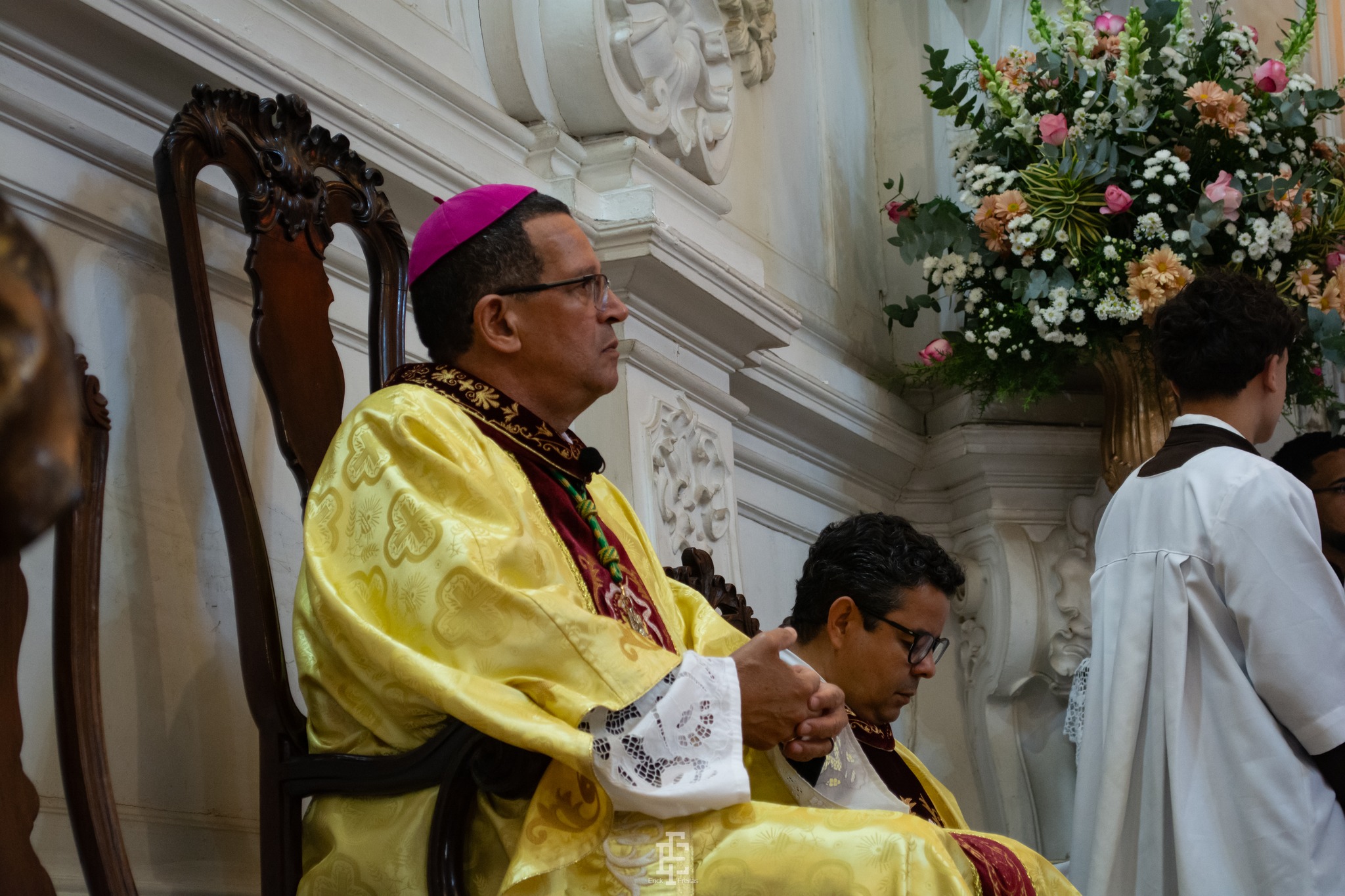 520322214_1191486923007758_5969132445021302100_n