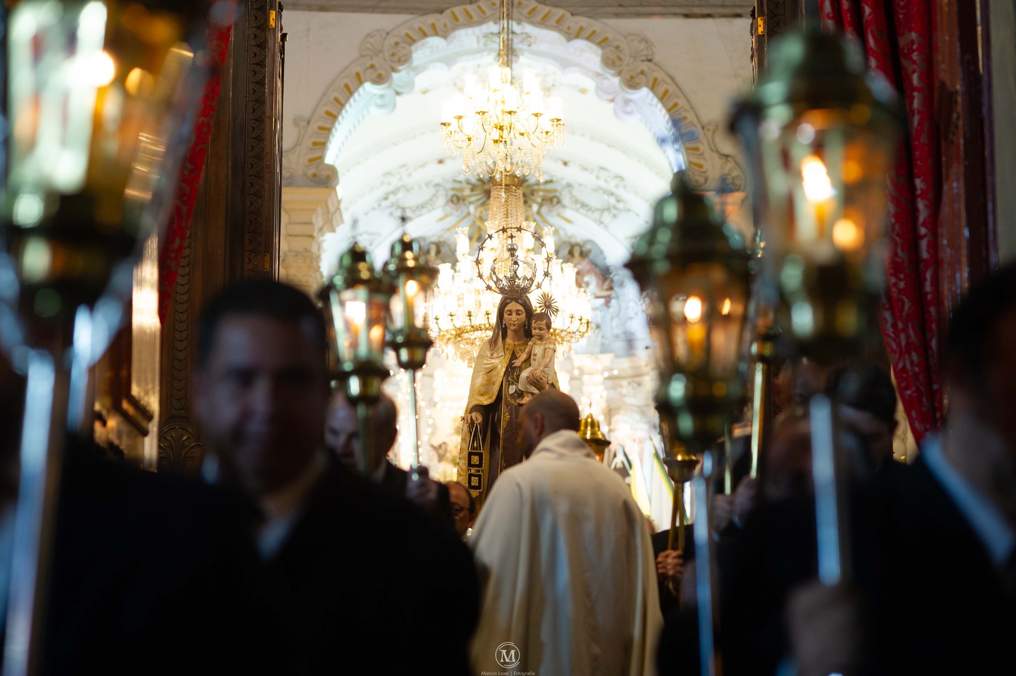 520398597_1193841356105648_7262716613994968642_n