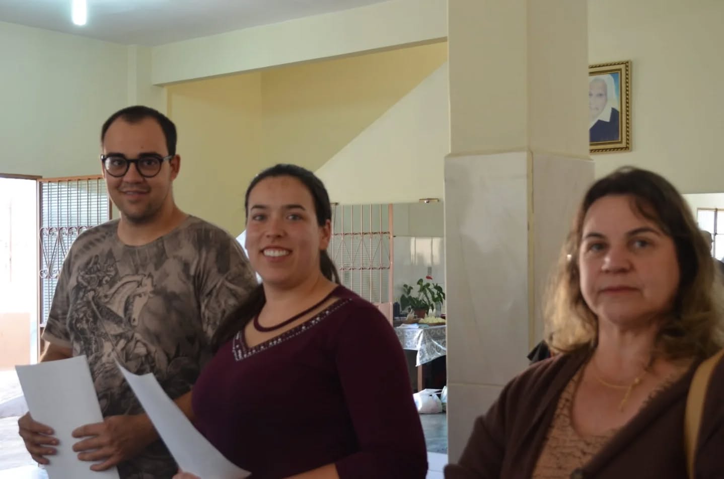 520409325_18296613925247996_1651015082249914955_n