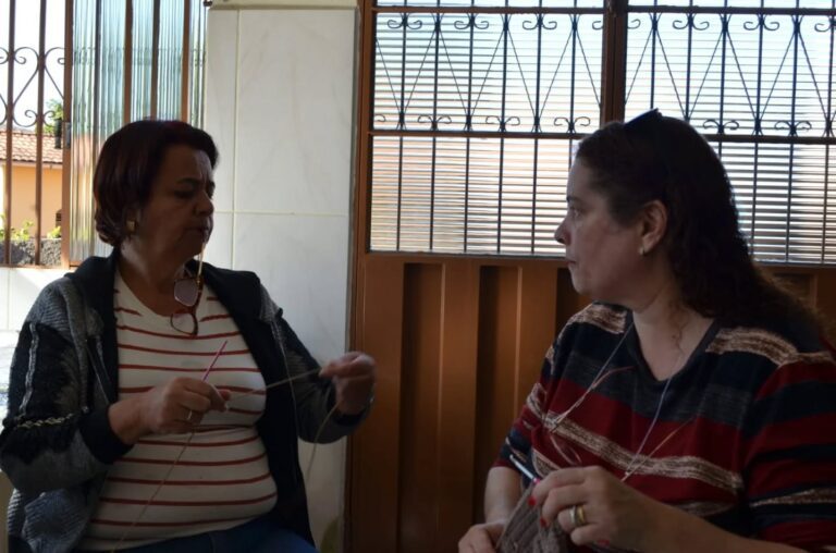 520444363_18296614015247996_565550708808845248_n