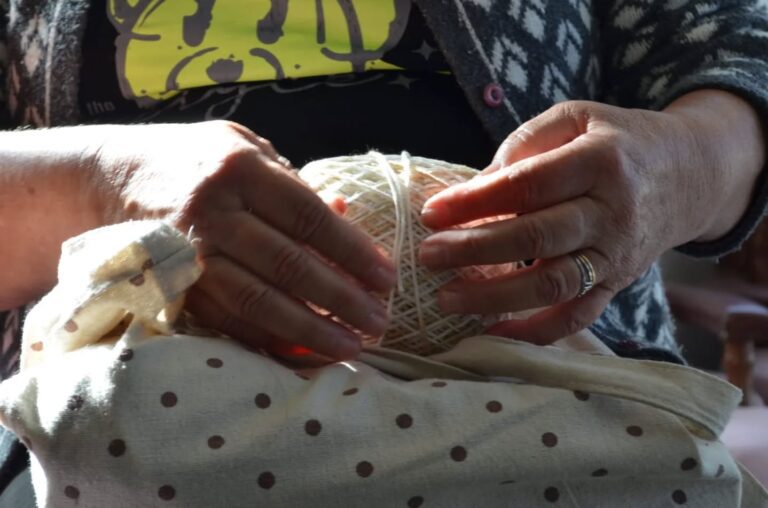 520506541_18296613997247996_6370271089387023545_n