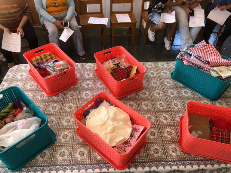 520619535_1157551993083706_2129070246498501098_n