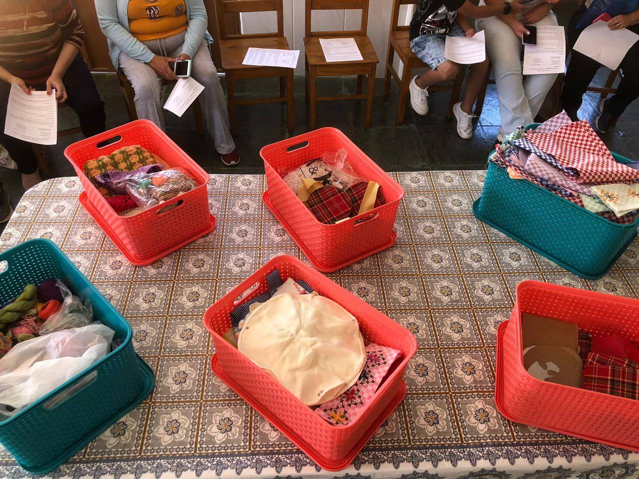 520619535_1157551993083706_2129070246498501098_n