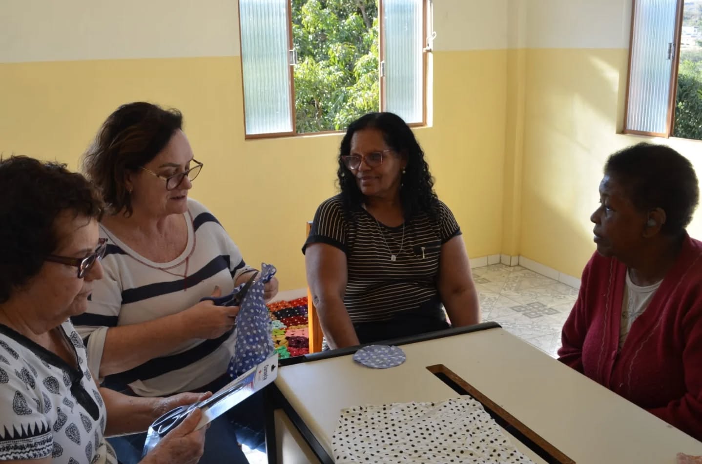 520654841_18296614042247996_6782356891310445951_n