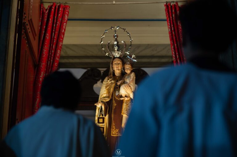 520736055_1193841482772302_4543280340521758301_n