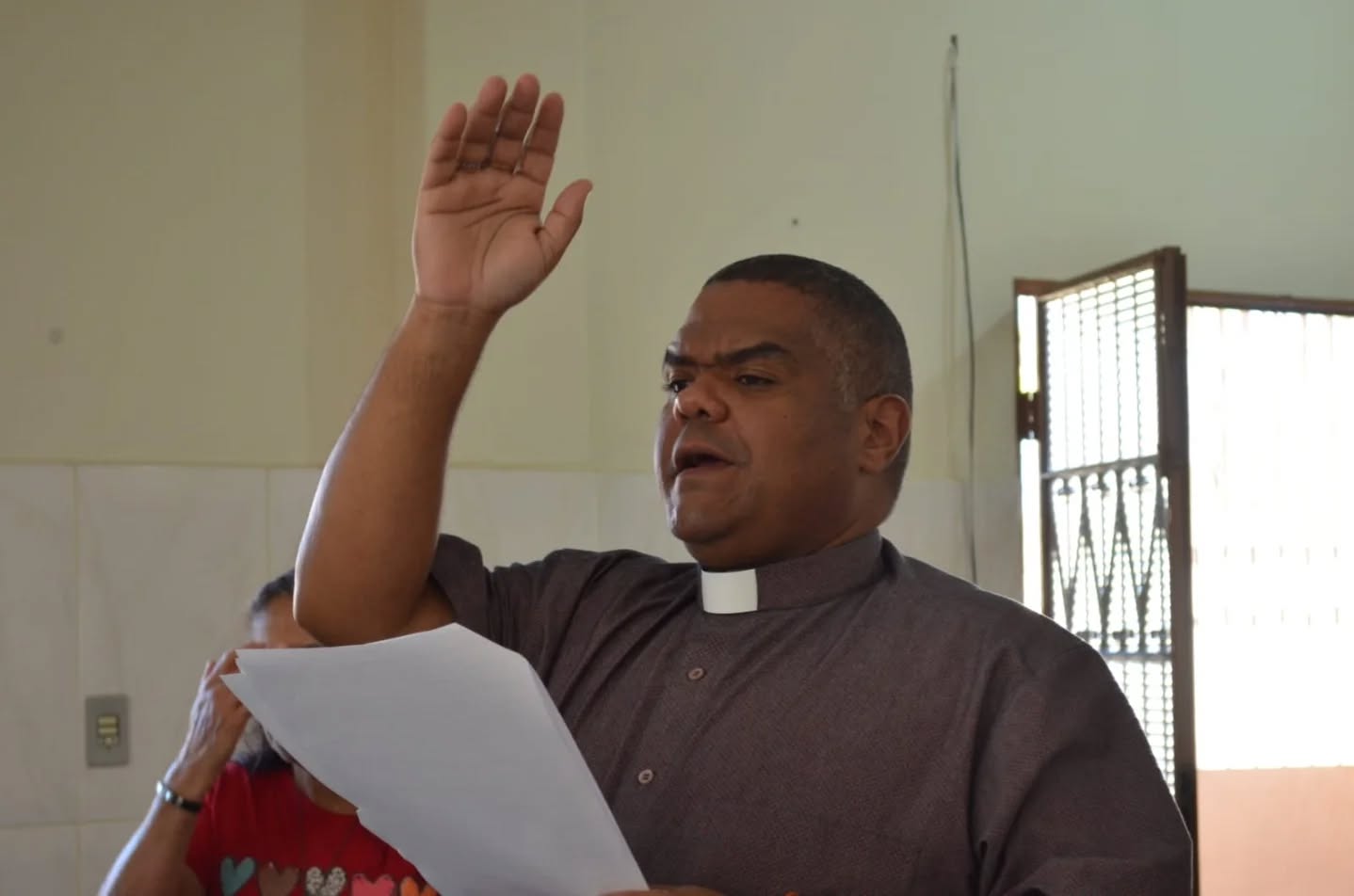 520826607_18296613970247996_6265674921614190380_n