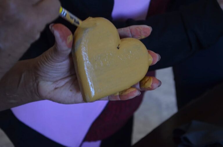 520915693_18296614024247996_6340043647949305553_n