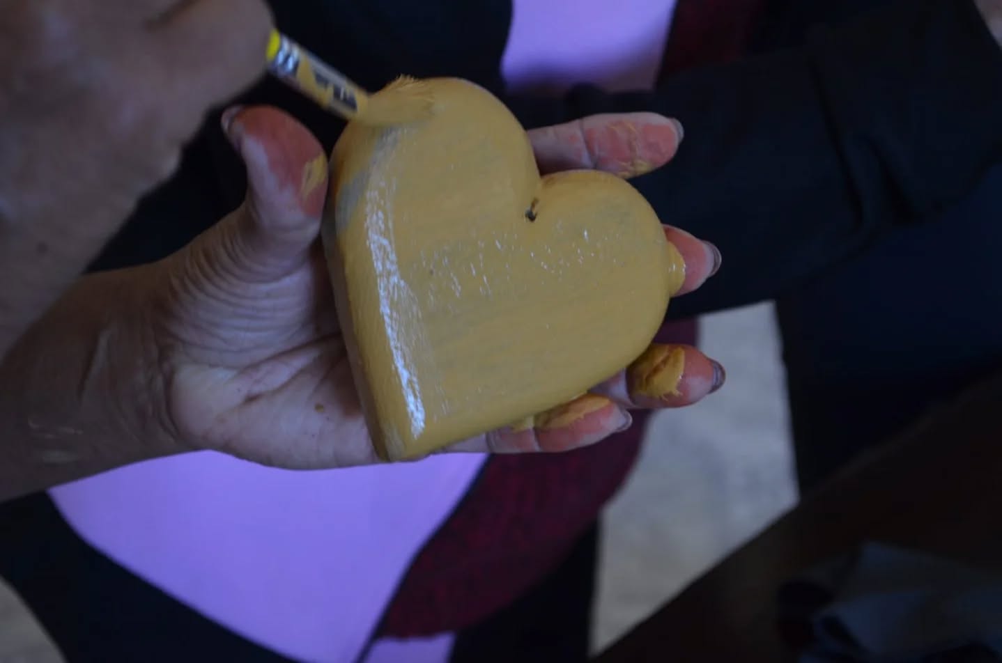 520915693_18296614024247996_6340043647949305553_n