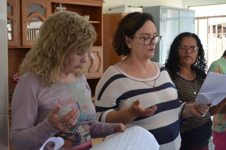 521159001_18296613979247996_2282314994034461359_n