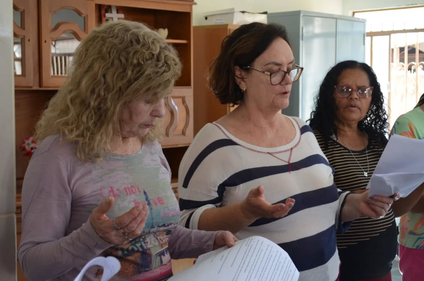 521159001_18296613979247996_2282314994034461359_n