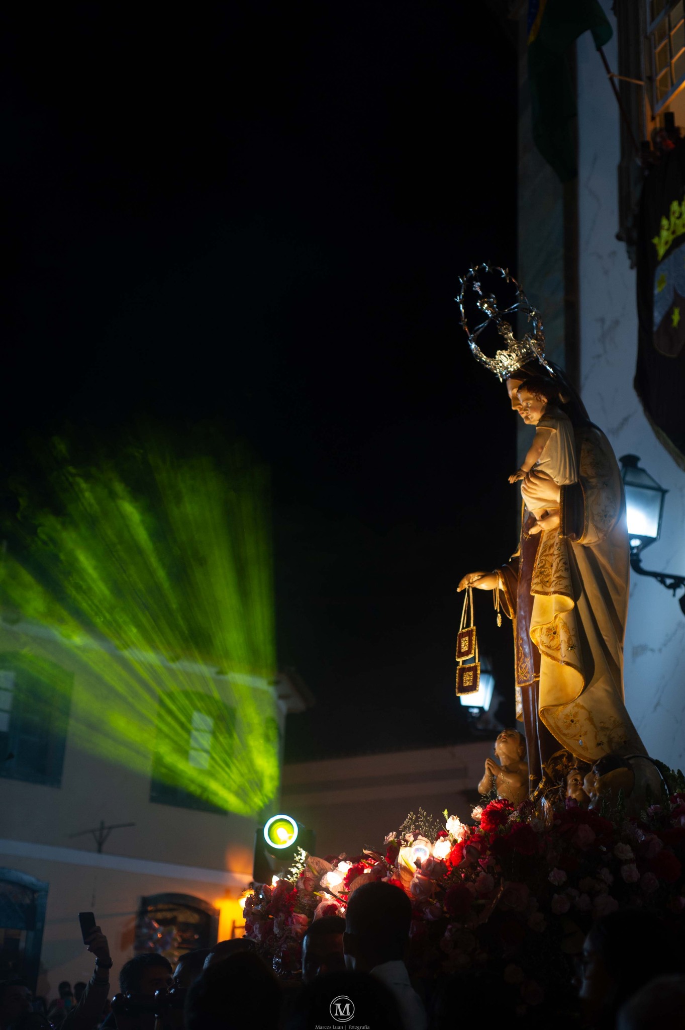 521519887_1193841479438969_6642307658966647018_n