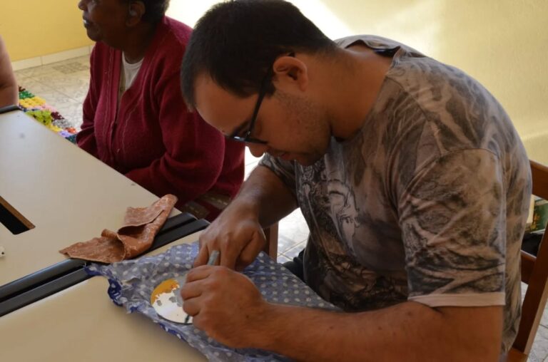 521594212_18296614033247996_3919900863340950770_n