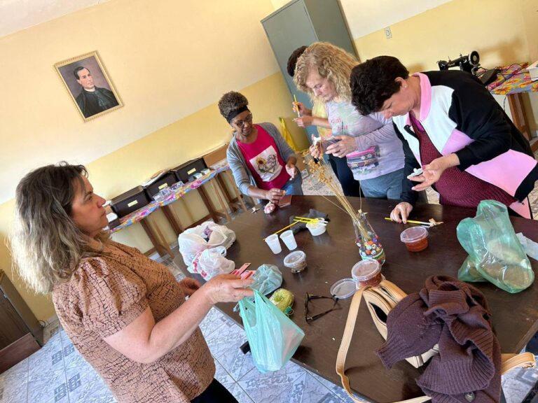 521998082_1157552186417020_845286420471300931_n