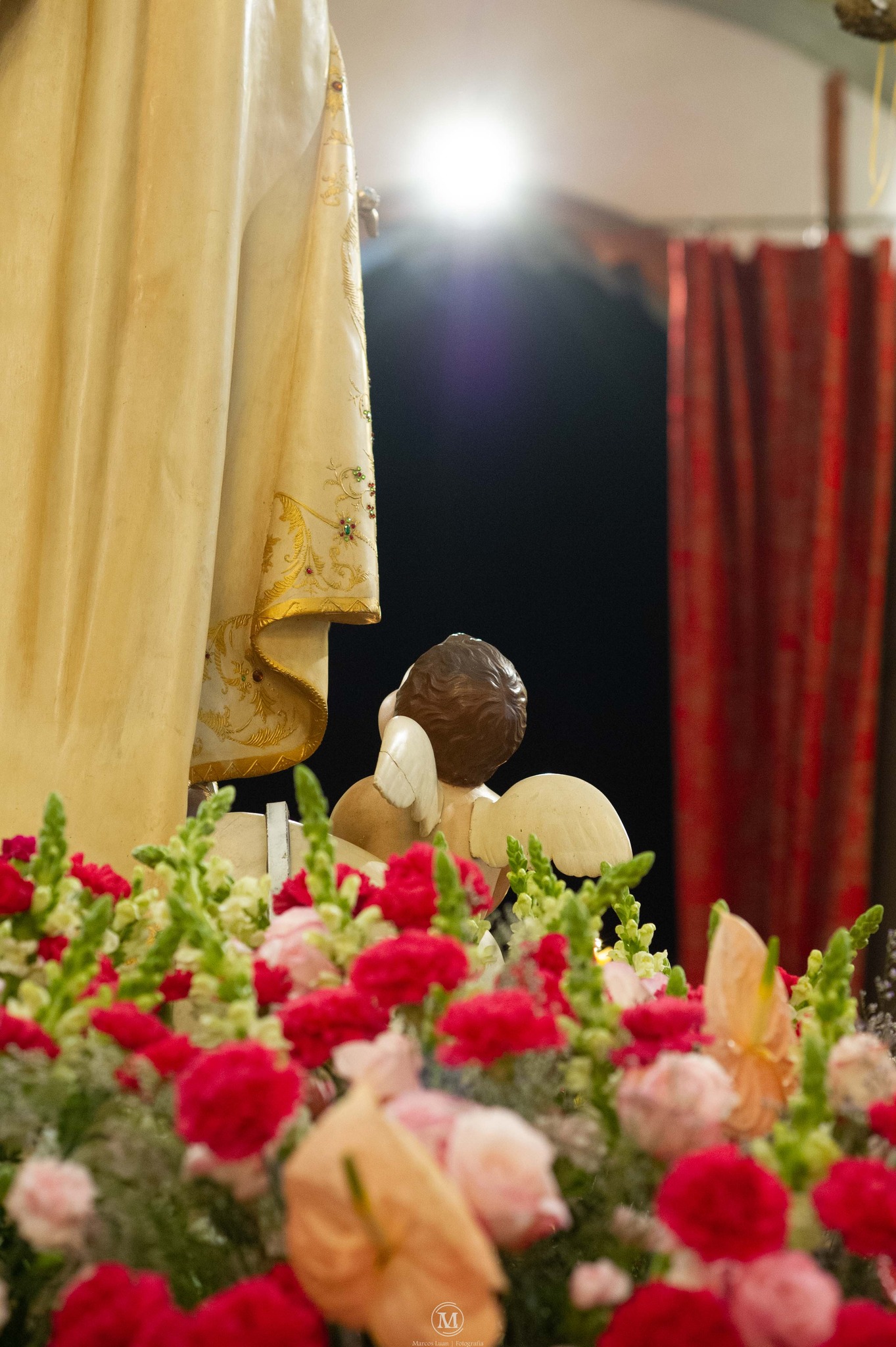 522227146_1193841132772337_326894583718675002_n