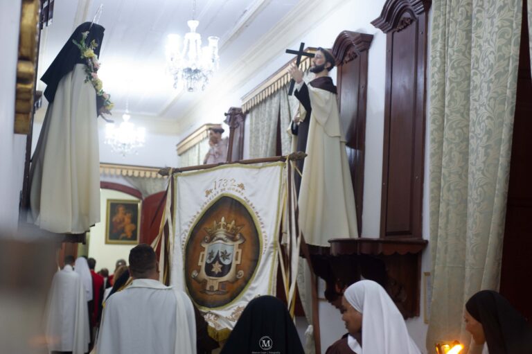 522661624_1193841122772338_2386720126752455612_n