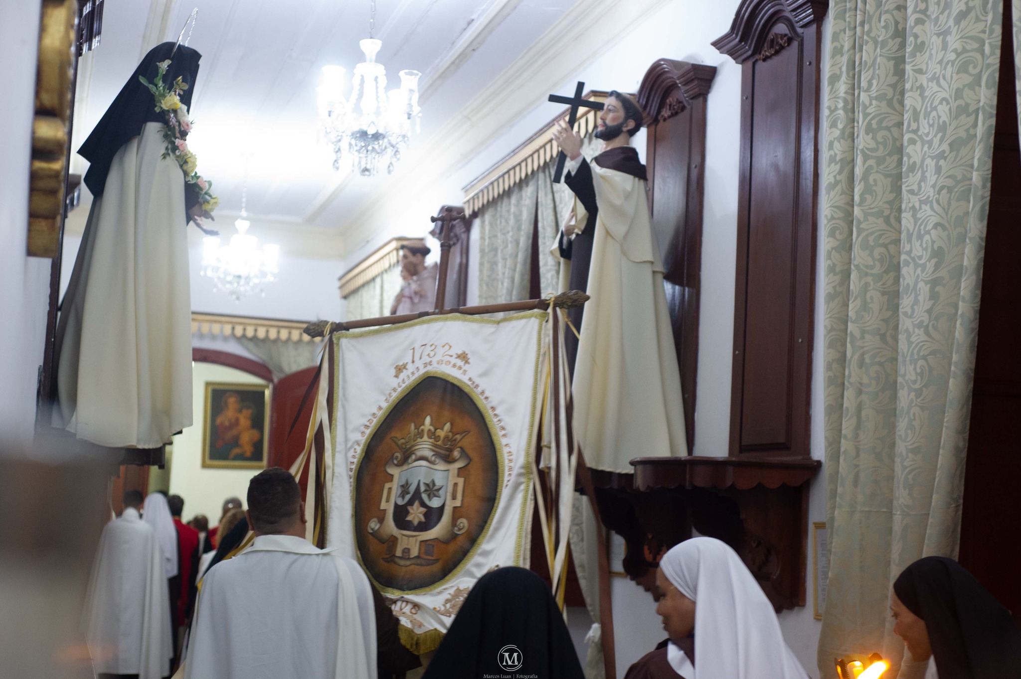 522661624_1193841122772338_2386720126752455612_n