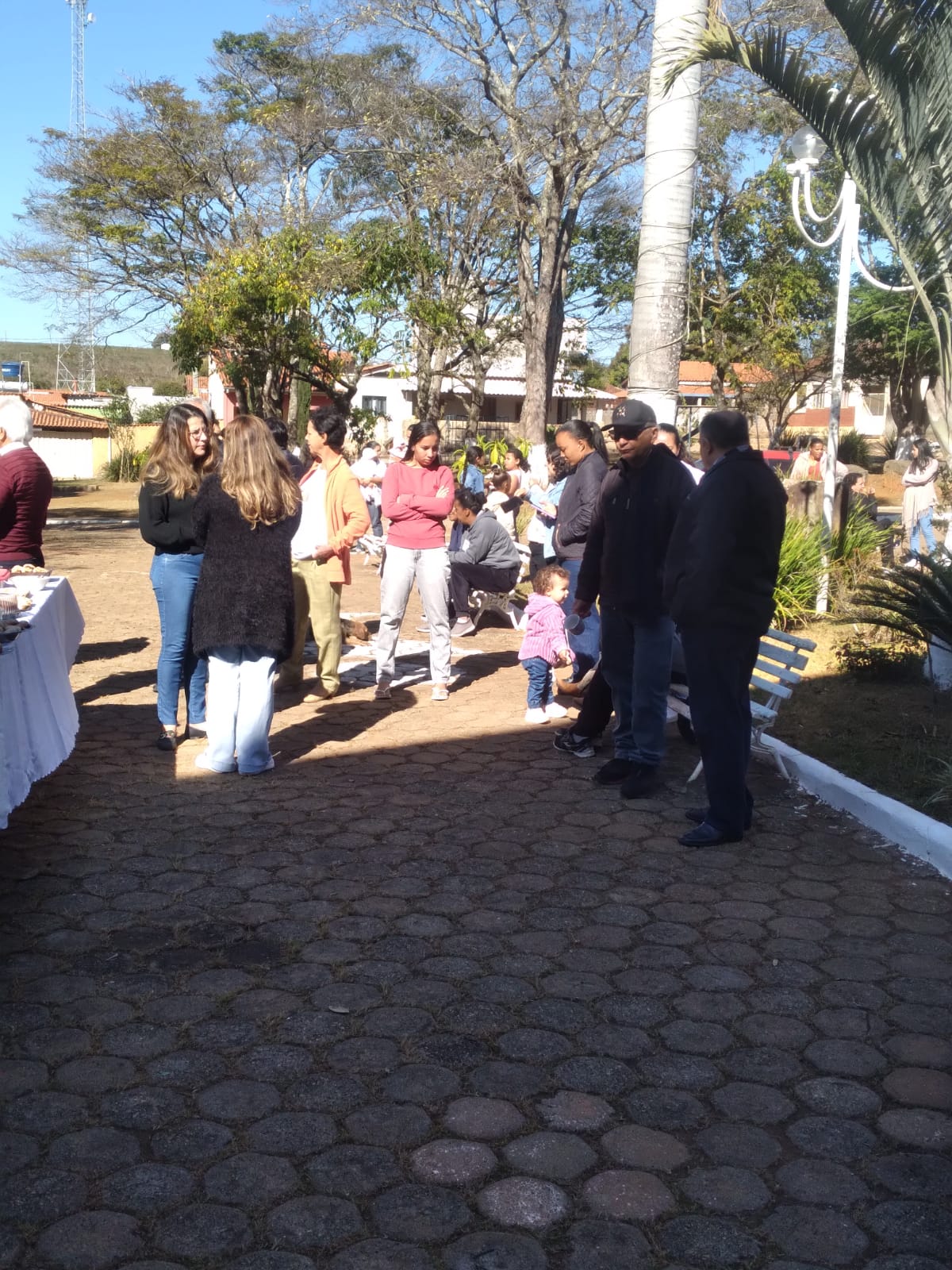 522cb0c2-3fd5-4a74-b553-e46f098f36c2