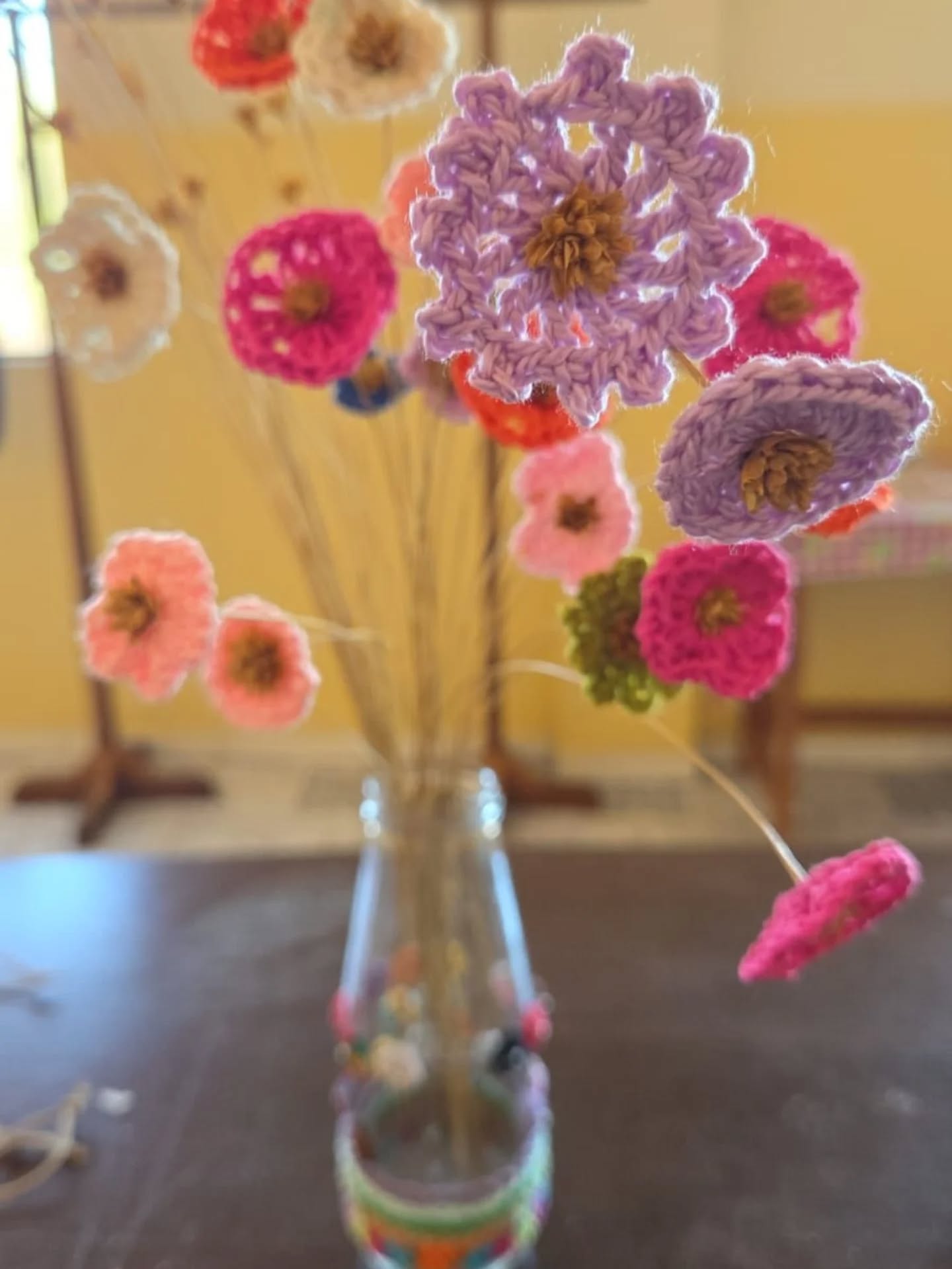 524842054_18298199245247996_8758287522852184138_n