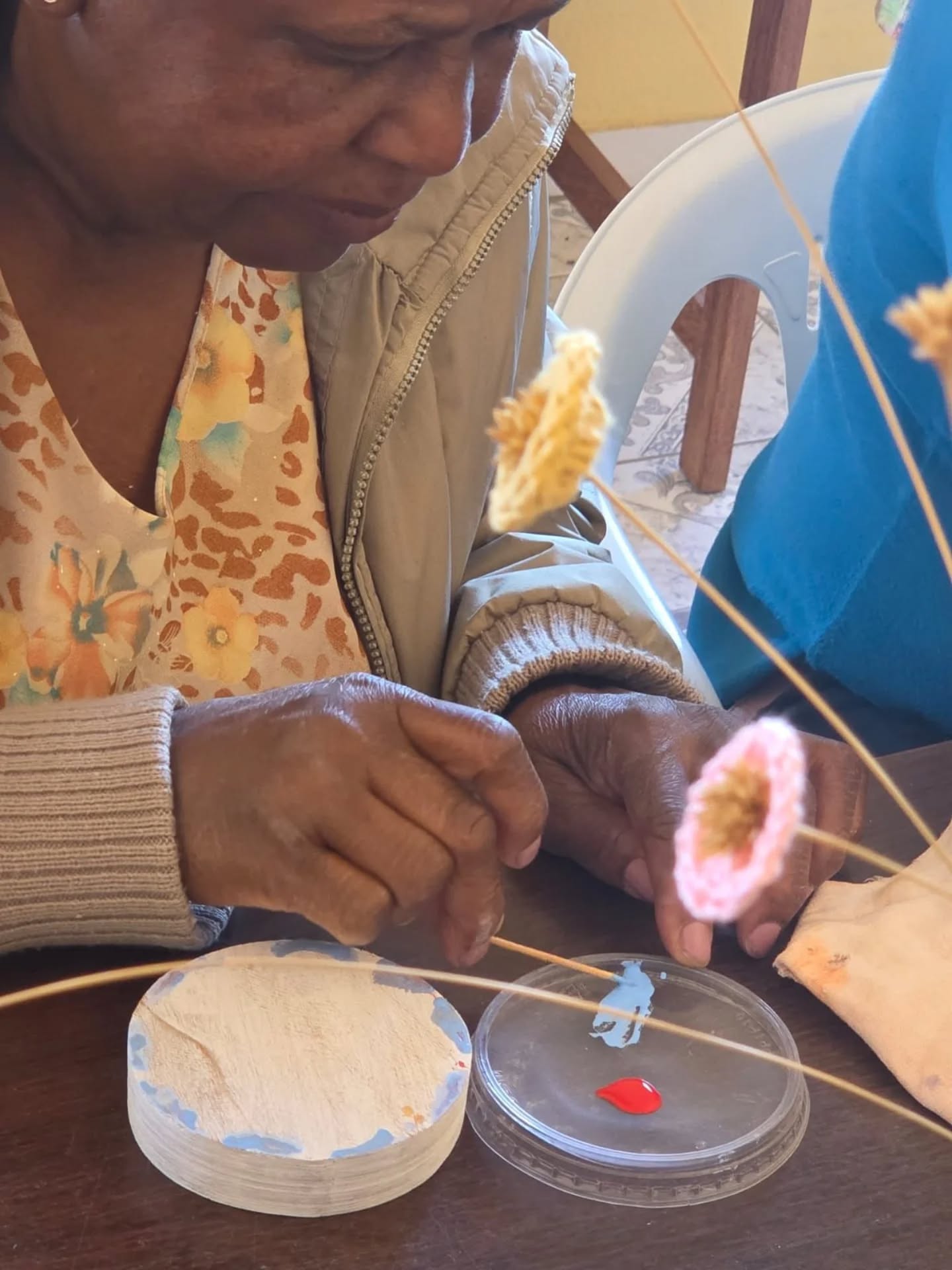 525303415_18298199224247996_8568425107488349924_n