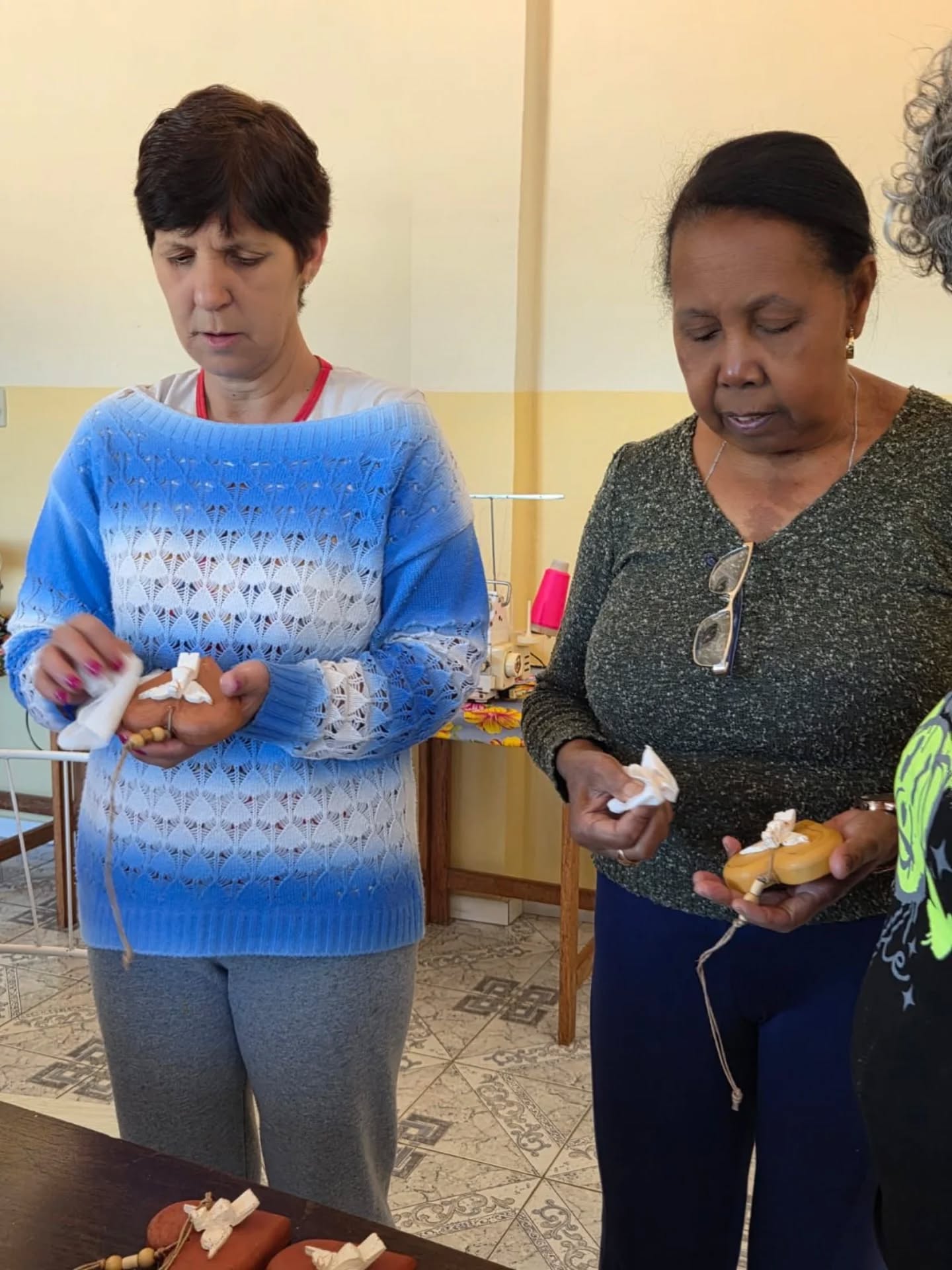 525398768_18298199233247996_7952498223382322640_n