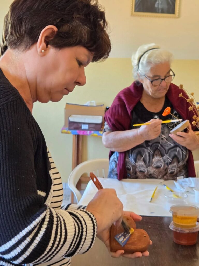 525581962_18298199254247996_1785232940300690283_n