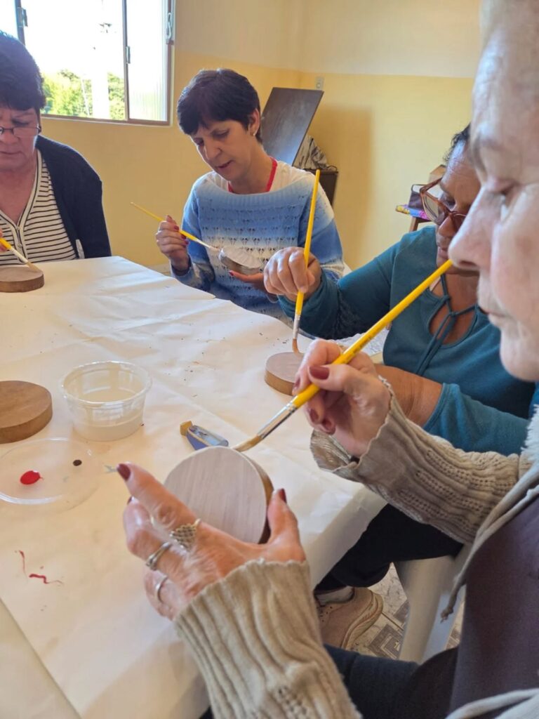 525705182_18298199194247996_8145791734355696615_n