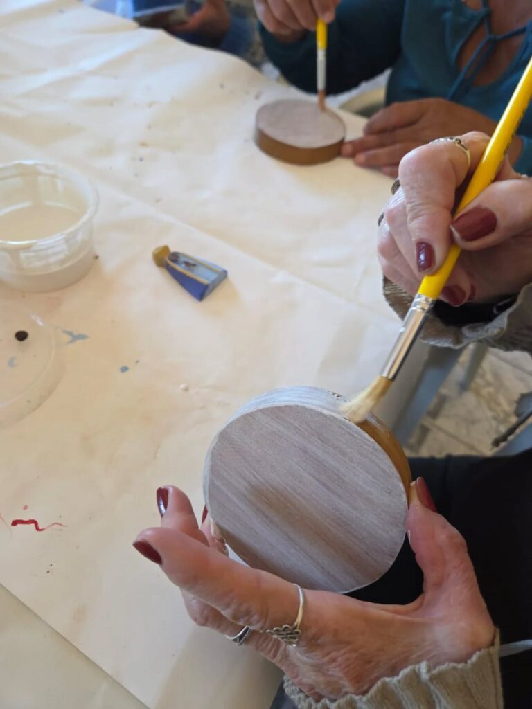 525833716_18298199203247996_1560373639207669380_n