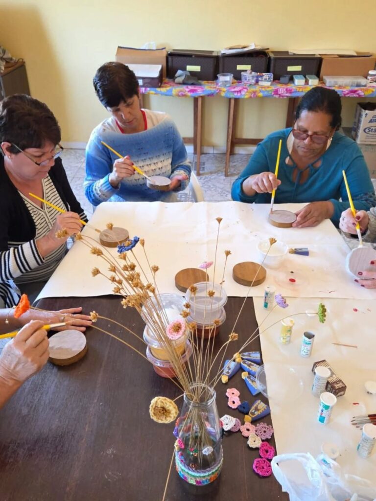 526590004_18298199263247996_755248977308484584_n