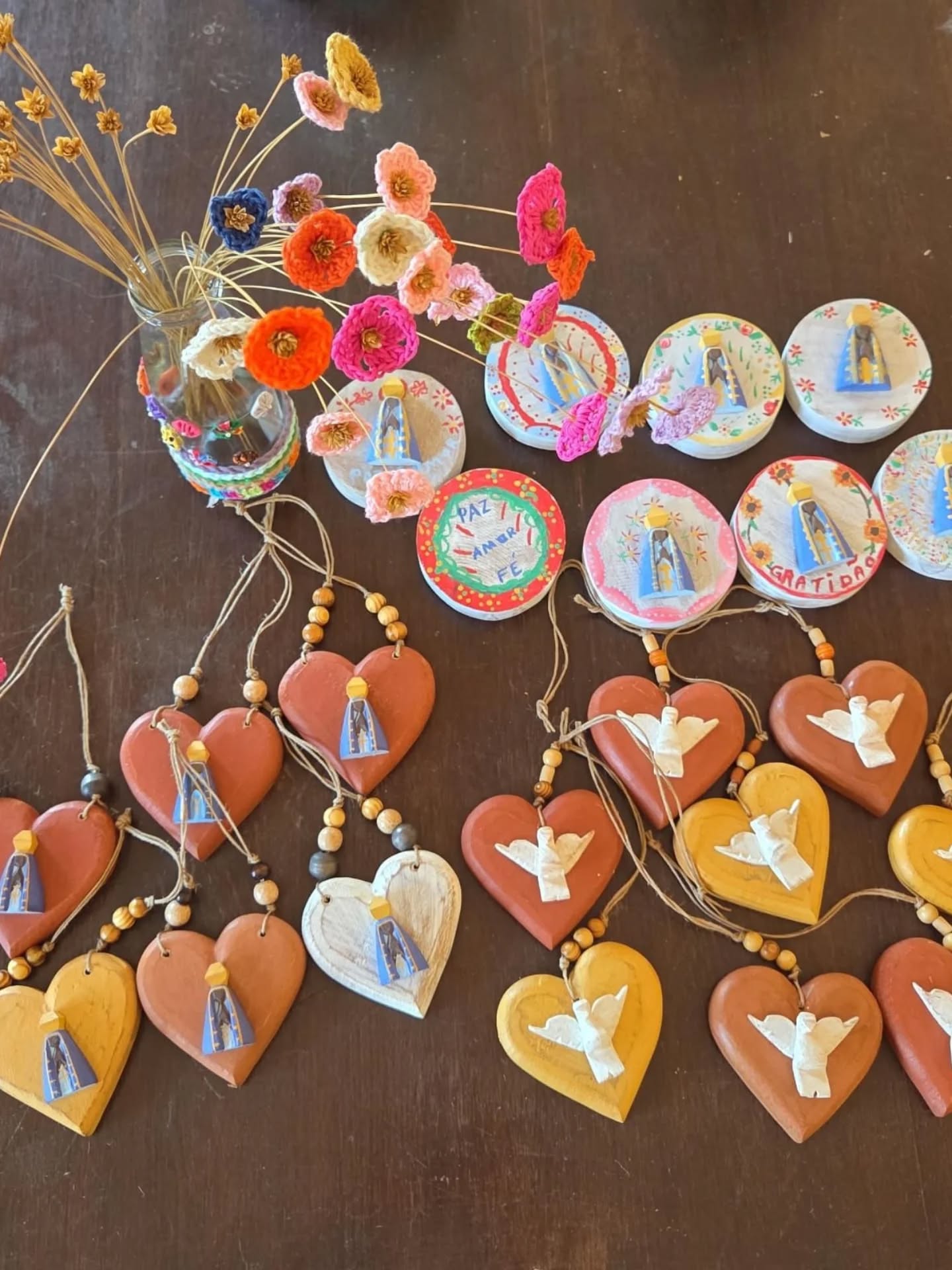 526696933_18298199275247996_8126216440154962571_n