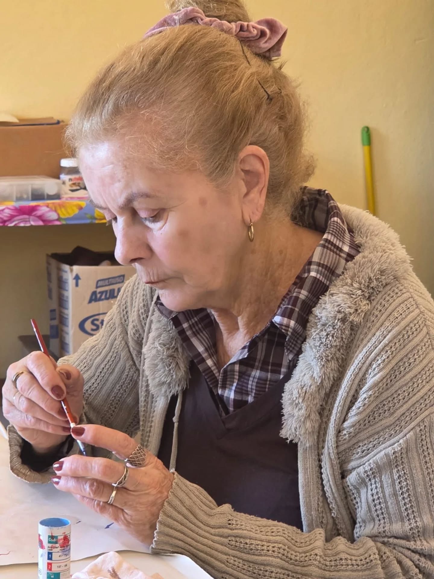 526786354_18298199212247996_1766444494855274691_n