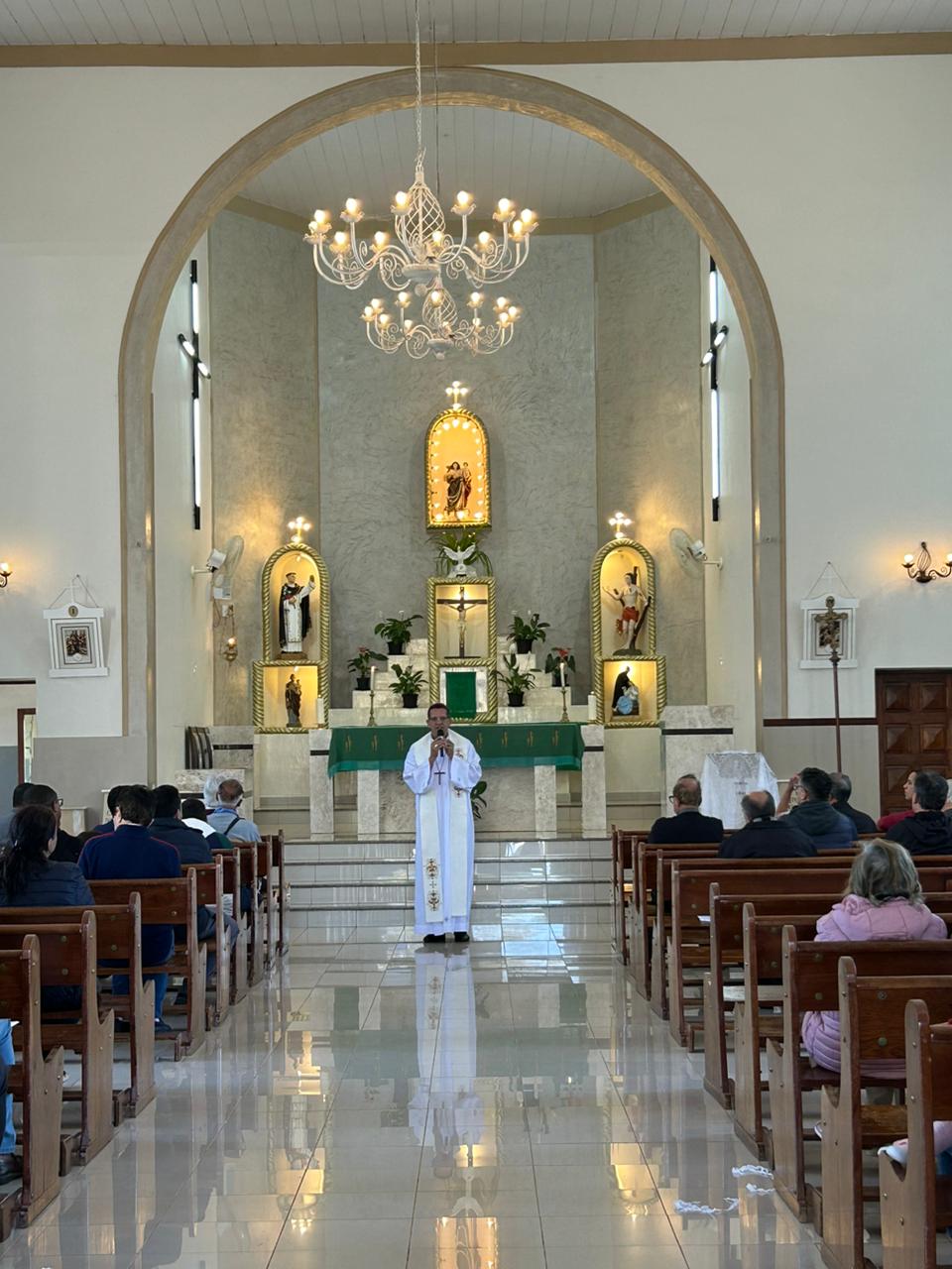 568f48ce-31a6-461c-b95c-045b371e1b08