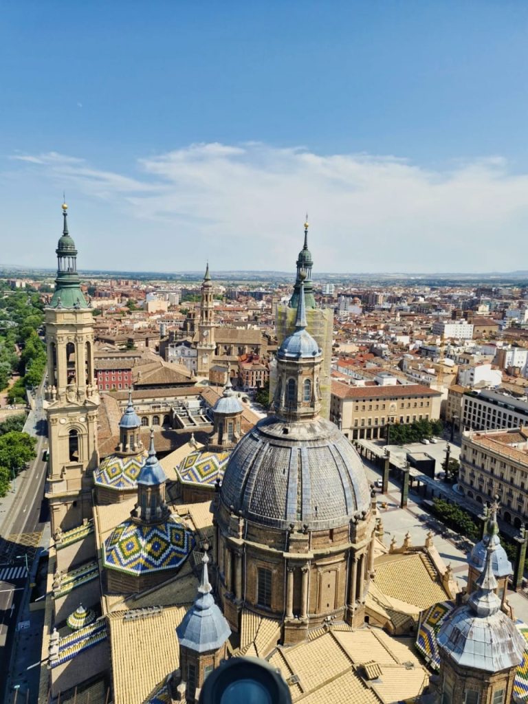 68d57536-5d98-470d-b770-a9143681b71f