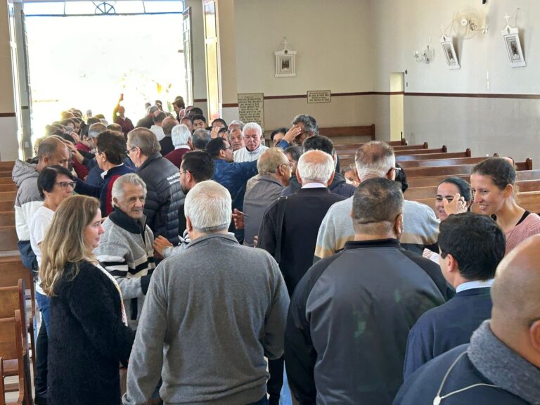 6e573d54-bd96-4ea9-9668-1f7f766d21b0