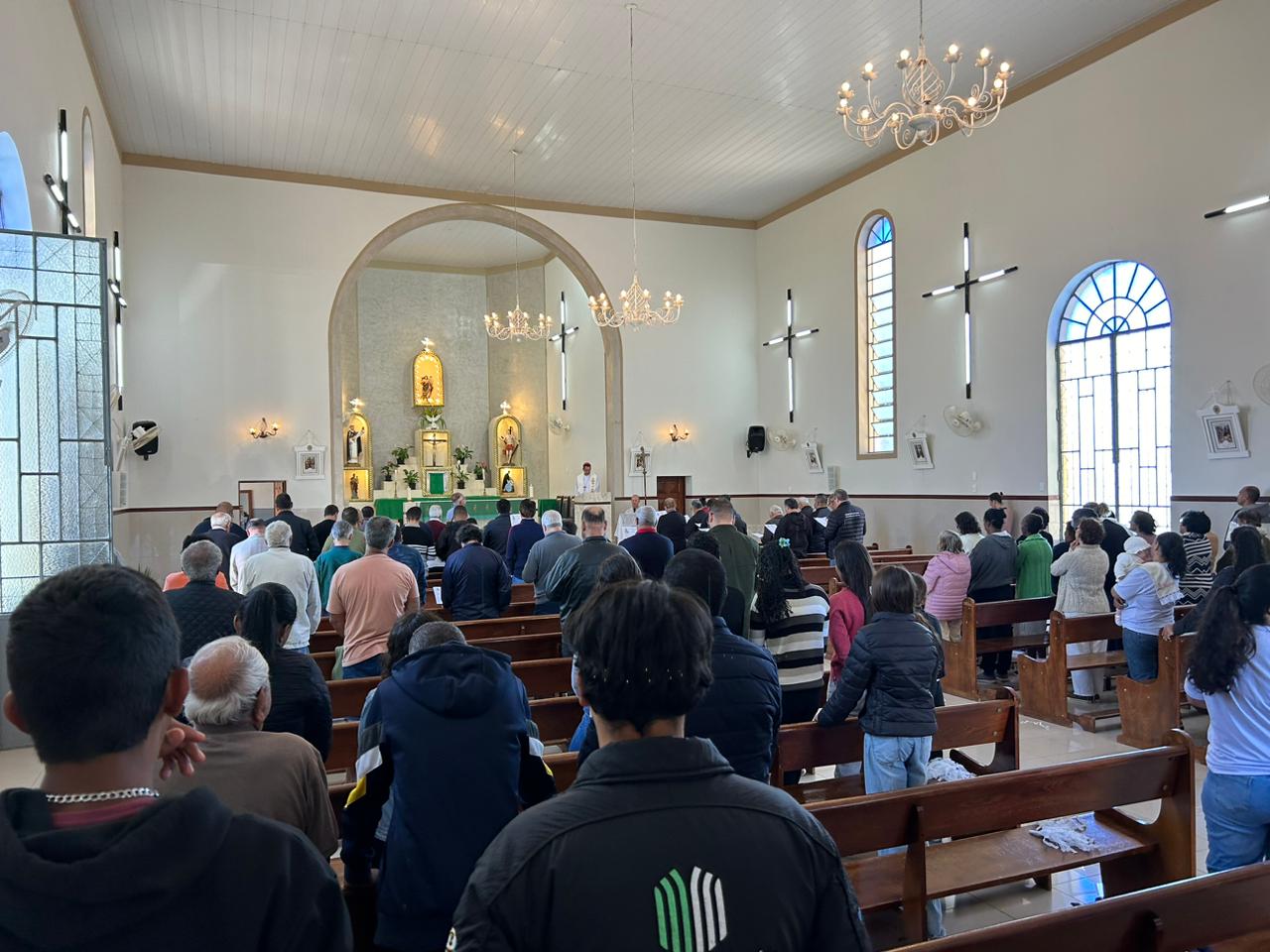 76afc63c-f20e-48cd-86ee-999f614dd601