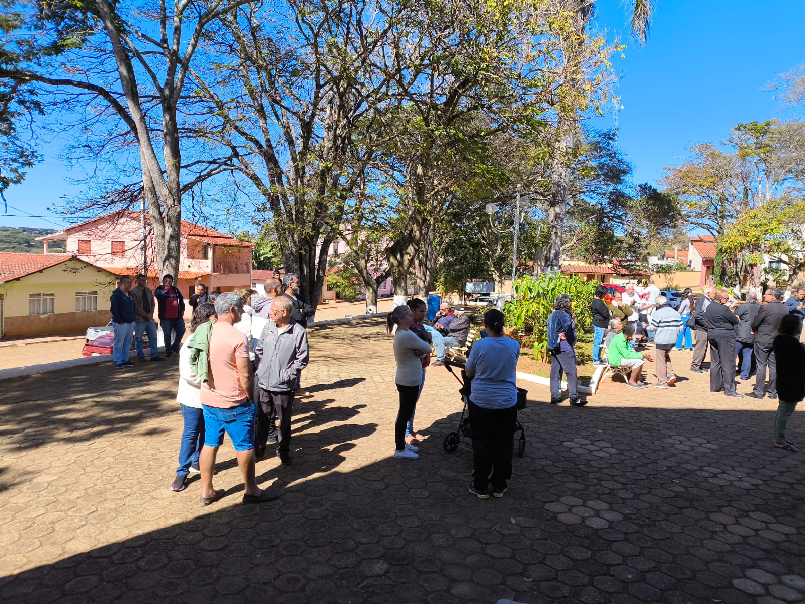 7a09ed6d-8038-4ff5-a003-fbeb27b63a7f