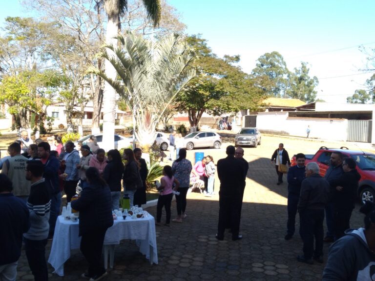 7ba3a326-a8ea-483f-bf11-ad2e2efe24fd