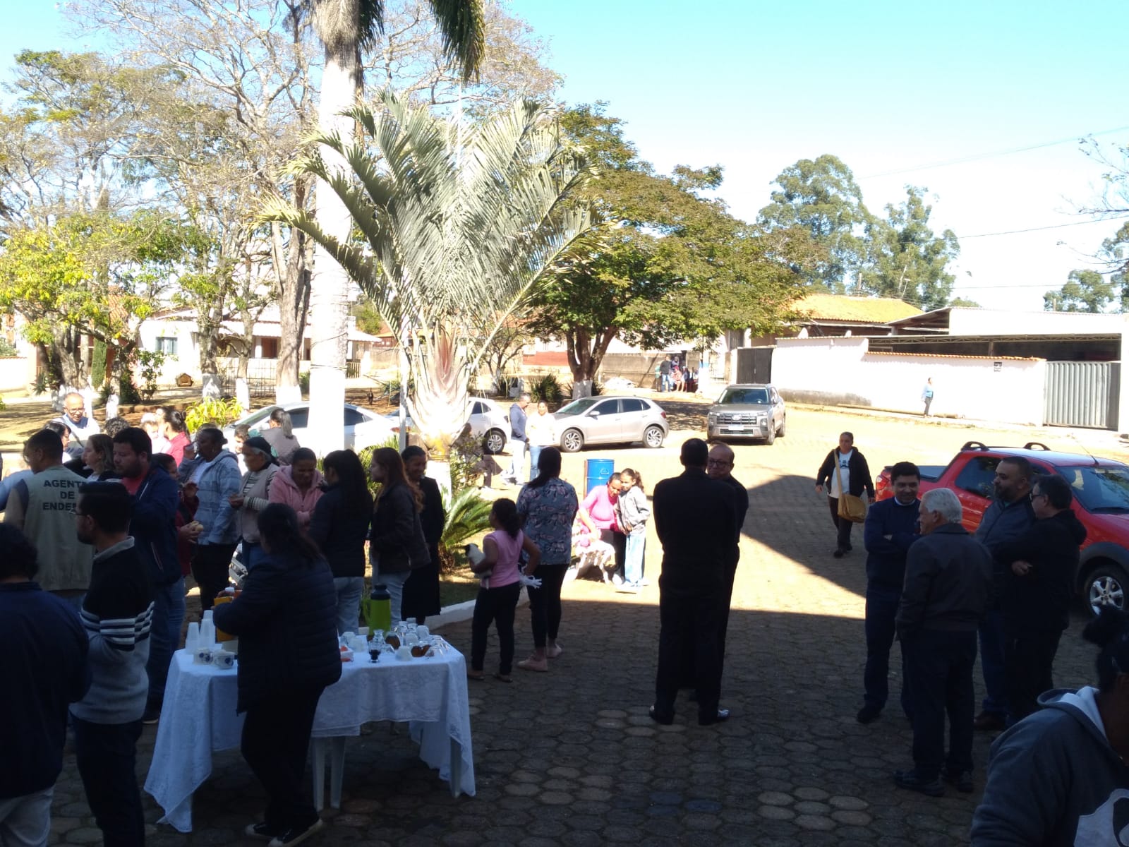 7ba3a326-a8ea-483f-bf11-ad2e2efe24fd