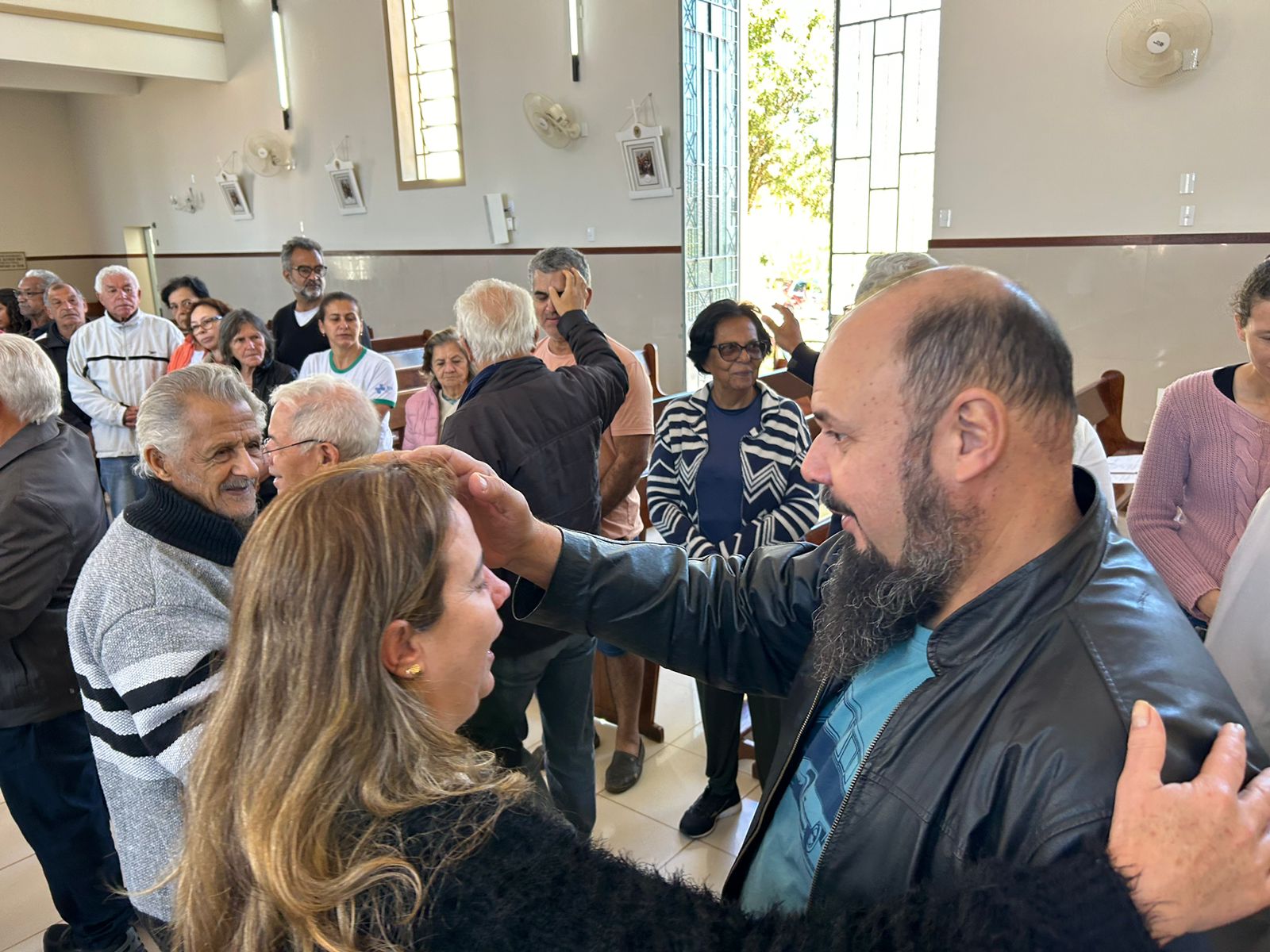 8c7e2edb-f6a6-40f2-9cc8-ad6199f55a15