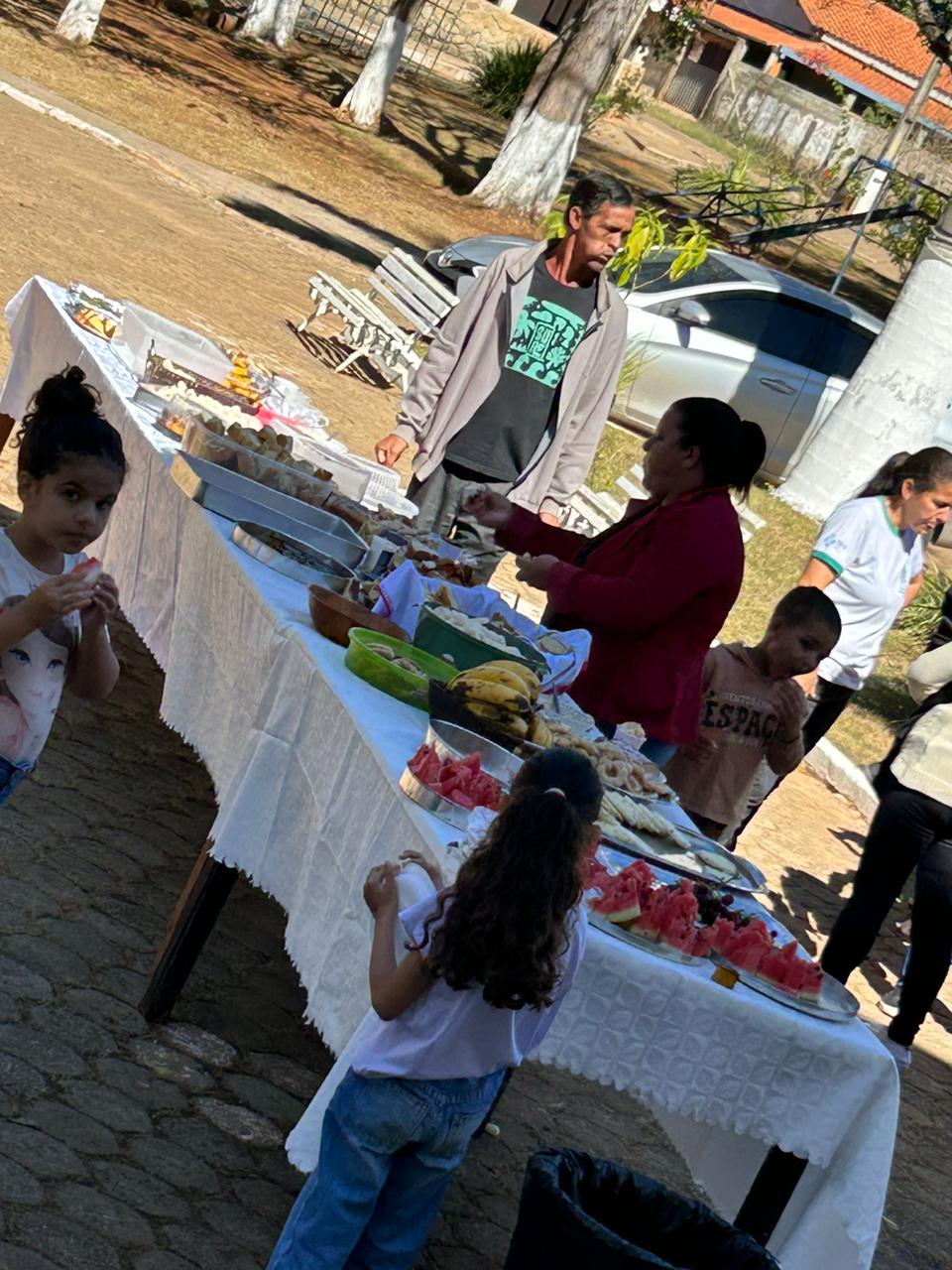 91b8392c-2cd2-4da5-aff6-4c7341bba051