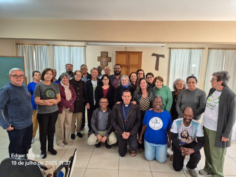 9285582c-7eab-498a-8fd6-bc67caa81eba